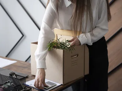 Rescisão indireta do contrato de trabalho: protegendo os direitos do empregado